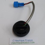 15 - 115 HP SWITCH TRIM YAMAHA