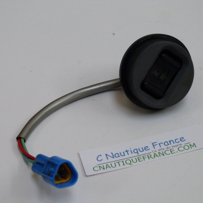 15 - 115 HP SWITCH TRIM YAMAHA