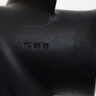 25 - 60 HP PROPELLER SOLAS AMITA 3 FOR YAMAHA HONDA SELVA