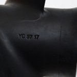 25 - 60 CV ELICA SOLAS AMITA 3 PER YAMAHA HONDA SELVA