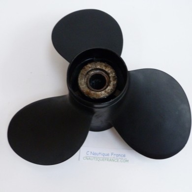 25 - 60 CV ELICA SOLAS AMITA 3 PER YAMAHA HONDA SELVA