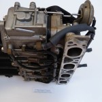 90 HP 4S CARBURETOR MERCURY YAMAHA 67F - 804168T