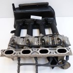 90 CV 4T CARBURATORE MERCURY YAMAHA 67F