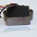 REDRESSEUR 30 - 250 CV MERCURY 8M0006034 - 854515