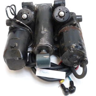 60 - 90 HP POWER TRIM TOHATSU 3B7-S77150-0