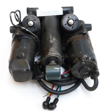 60 - 90 HP POWER TRIM TOHATSU 3B7-S77150-0