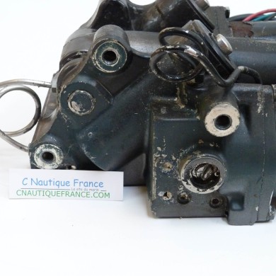 60 - 90 CV 2T TRIM MOTORE TOHATSU 3B7-S77150-0