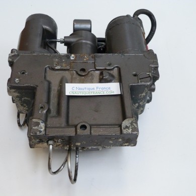 60 - 90 CV 2T TRIM TOHATSU 3B7-S77150-0