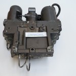 60 - 90 CV 2T TRIM TOHATSU 3B7-S77150-0