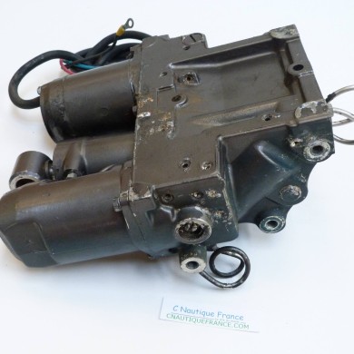 60 - 90 CV 2T TRIM TOHATSU 3B7-S77150-0