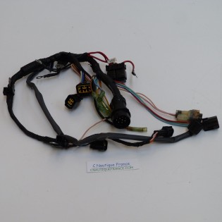 75 - 90 HP 4S HARNESS MERCURY MARINER 8042903