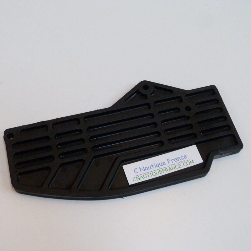 DISTANZIATORE TELECOMANDO YAMAHA 703-48293-10