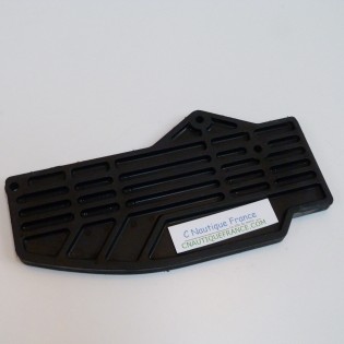 DISTANZIATORE TELECOMANDO YAMAHA 703-48293-10