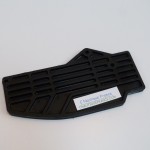 DISTANZIATORE TELECOMANDO YAMAHA 703-48293-10