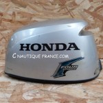 CALANDRA 10 CV HONDA BF10