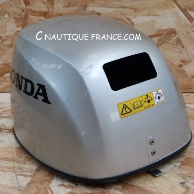 CALANDRA 10 CV HONDA BF10