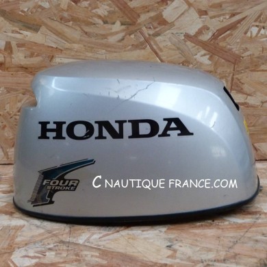 capot moteur hors-bord 10 CV HONDA BF10