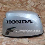 CALANDRA 10 CV HONDA BF10