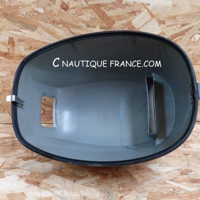 capot moteur hors-bord 10 CV HONDA BF10