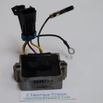 25 - 225 CV RADDRIZZATORE MERCURY MARINER 883071-1