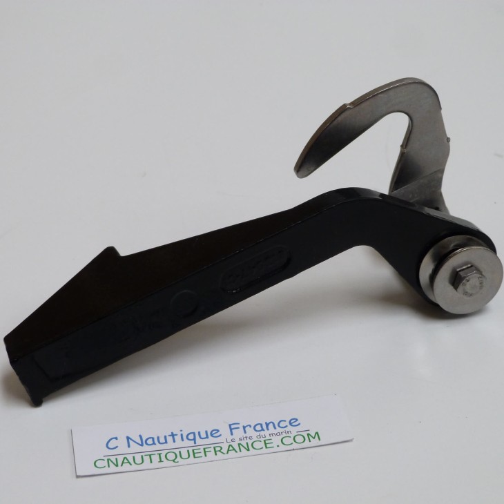 50 - 60 CV ATTACO COFANO MERCURY 813547-C1