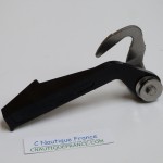 50 - 60 CV ATTACO COFANO MERCURY 813547-C1