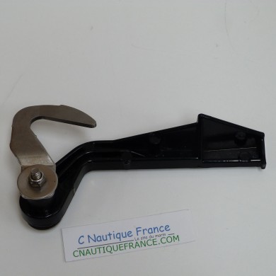 ATTACHE CAPOT MERCURY MARINER 813547-C1