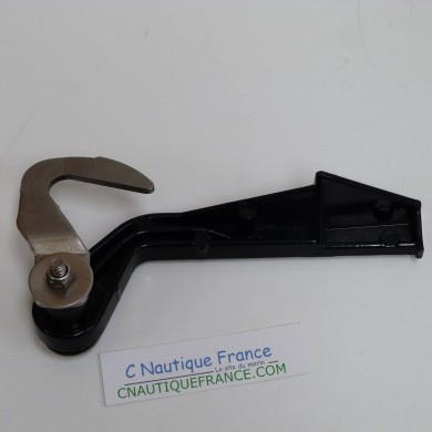 50 - 60 CV ATTACO COFANO MERCURY 813547-C1