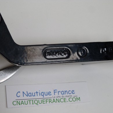 ATTACHE CAPOT MERCURY MARINER 813547-C1