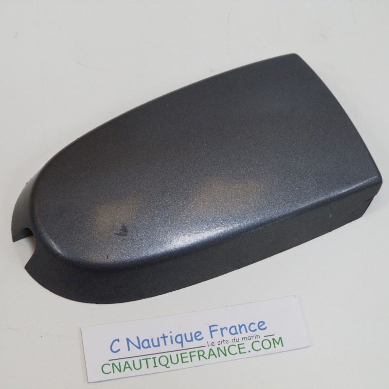 F50 COFANO BLOCCO SILENZIOSO 50 CV 4T YAMAHA 62Y