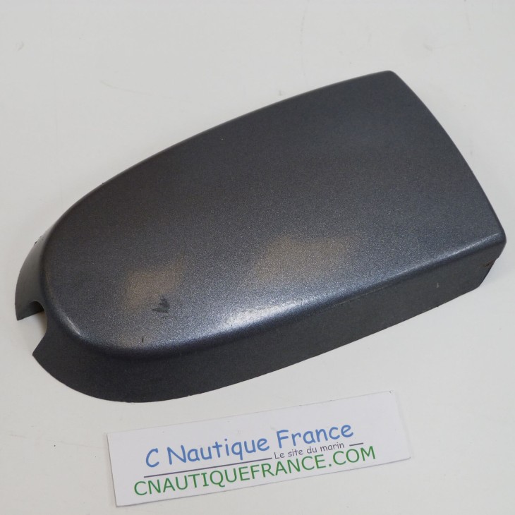 F50 COFANO BLOCCO SILENZIOSO 50 CV 4T YAMAHA 62Y