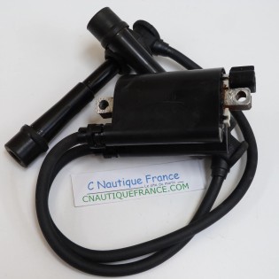 DF90 DF140 IGNITION COIL 90 - 140 HP 90J SUZUKI EVINRUDE JOHNSON