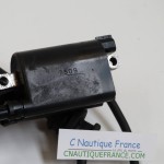 DF90 DF140 BOBINA DI ACCENSIONE 90 - 140 CV 90J SUZUKI EVINRUDE JOHNSON