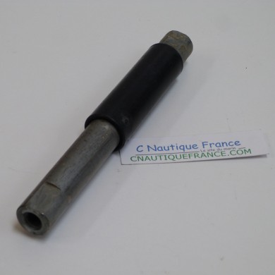 DF25 DF50 SUPPORT DE TRIM 25 - 50 CV 4T SUZUKI