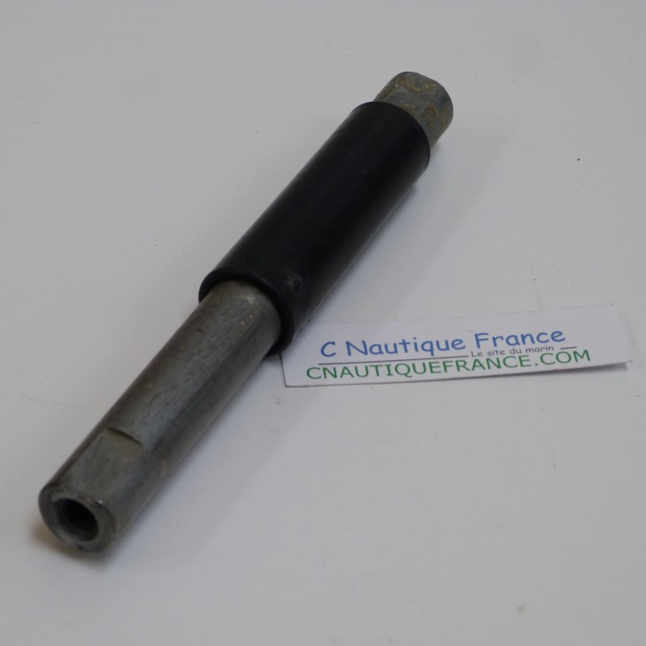 DF25 DF50 SHAFT TOLT CYLINDER LOWER 25 - 50 HP 4S SUZUKI