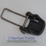 BF8 BF20 LEVER FASTENER 8 - 20 HP HONDA