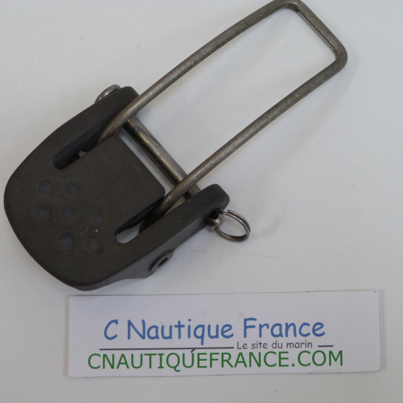 BF8 BF20 LEVER FASTENER 8 - 20 HP HONDA