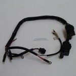 40 - 60 HP HARNESS PUMP RELAY MERCURY 826802A16