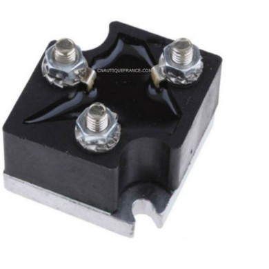 REDRESSEUR MERCURY 7.5 - 200 CV MERCURY 62351A1