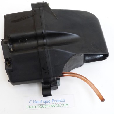 BF8 BF10 AIR BOX 8 - 10 HP HONDA ZW8 ZW9