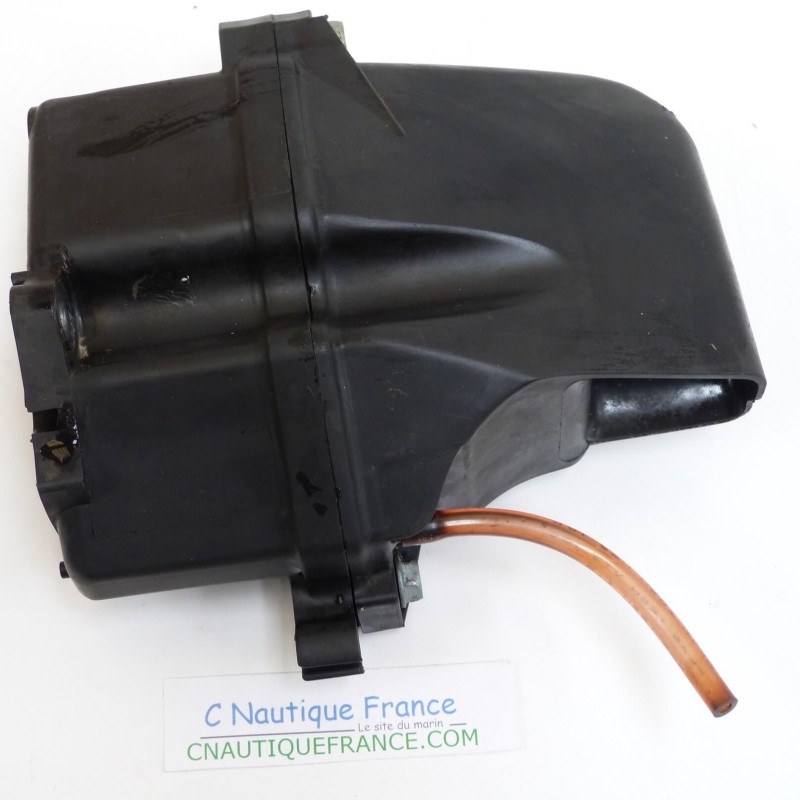 BF8 BF10 AIR BOX 8 - 10 HP HONDA ZW8 ZW9