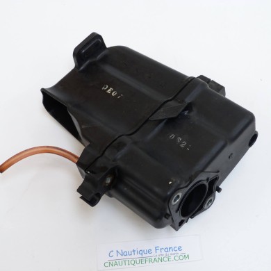 BF8 BF10 FILTRO CARBURATORE 8 - 10 CV HONDA ZW9