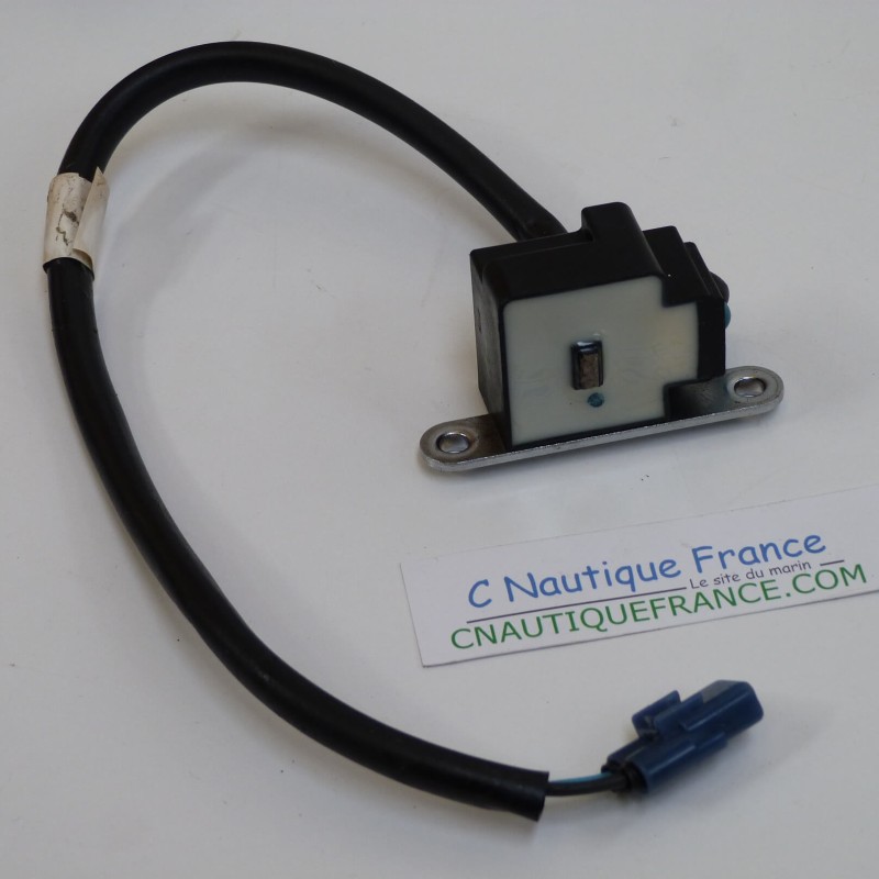 CAPTEUR 8 - 10 CV HONDA 30310-ZW9-003 BF8 BF9.9 BF10  ZW8 ZW9