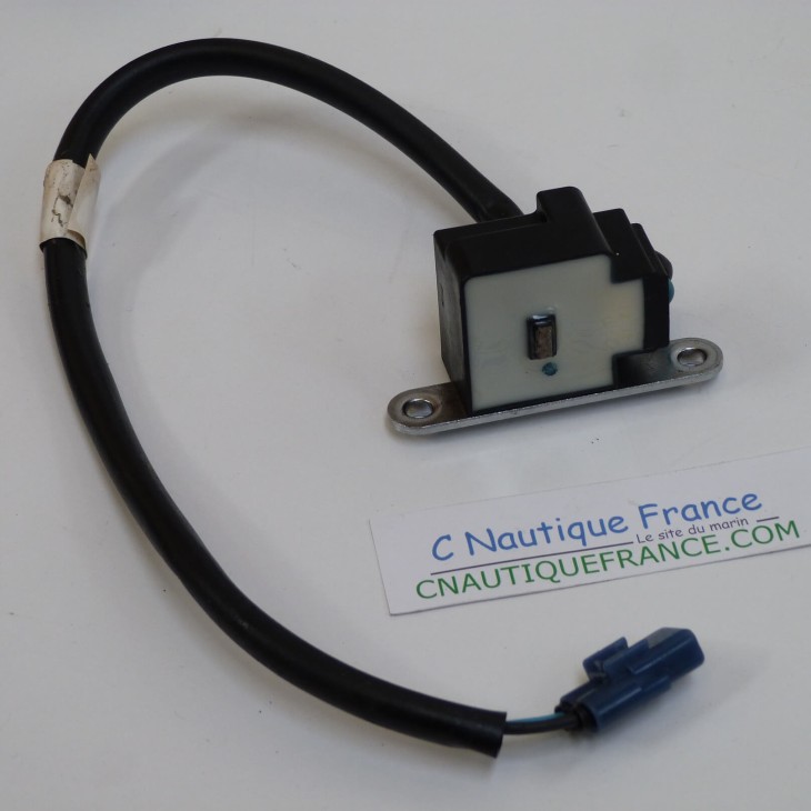 CAPTEUR 8 - 10 CV HONDA 30310-ZW9-003 BF8 BF9.9 BF10  ZW8 ZW9