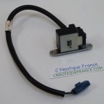 CAPTEUR 8 - 10 CV HONDA 30310-ZW9-003 BF8 BF9.9 BF10  ZW8 ZW9