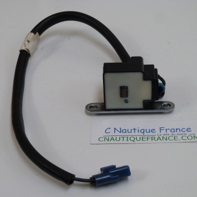 CAPTEUR 8 - 10 CV HONDA 30310-ZW9-003 BF8 BF9.9 BF10  ZW8 ZW9