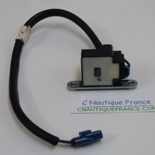 CAPTEUR 8 - 10 CV HONDA 30310-ZW9-003 BF8 BF9.9 BF10  ZW8 ZW9