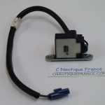 CAPTEUR 8 - 10 CV HONDA 30310-ZW9-003 BF8 BF9.9 BF10  ZW8 ZW9