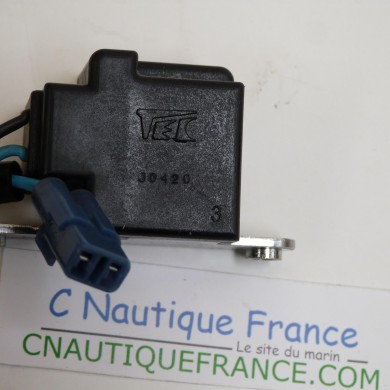 CAPTEUR 8 - 10 CV HONDA 30310-ZW9-003 BF8 BF9.9 BF10  ZW8 ZW9