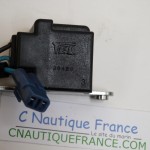 CAPTEUR 8 - 10 CV HONDA 30310-ZW9-003 BF8 BF9.9 BF10  ZW8 ZW9